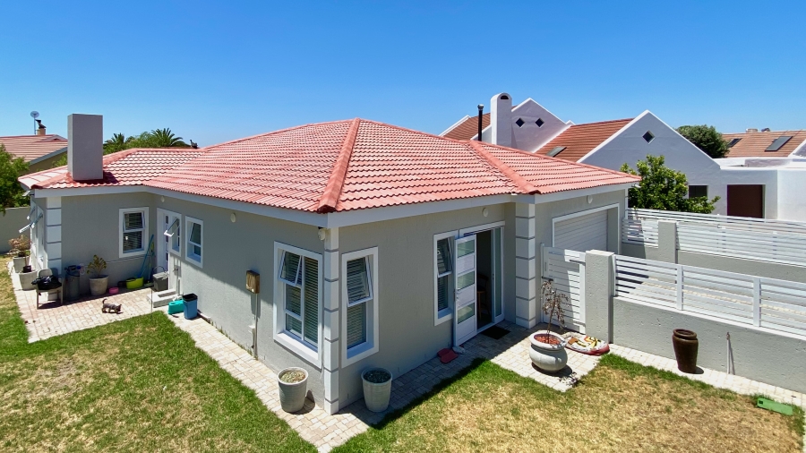 3 Bedroom Property for Sale in Port Owen Western Cape